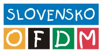 logo_OFDMS